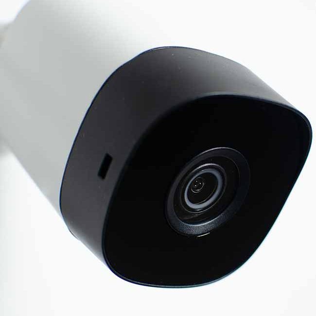 hqprotect-camera-video