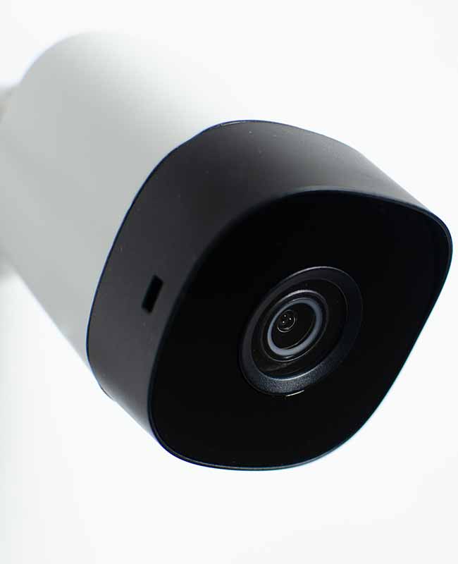 hqprotect-camera-video