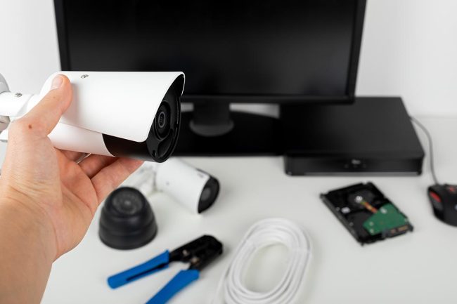 service-camere-video-alarme