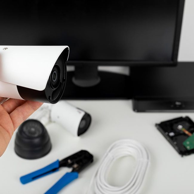 service-camere-video-alarme