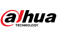 Dahua