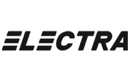 Electra