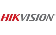 Hikvision