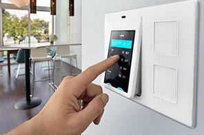 hqprotect-alarme