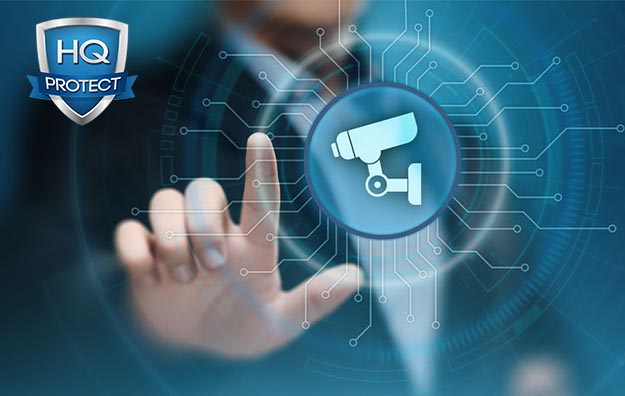 hqprotect-camere-video-alarme-interfoane