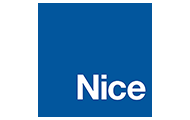 nice