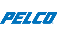 Pelco