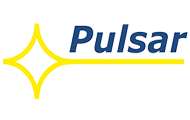 Pulsar