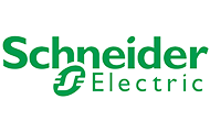 Schneider