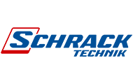 Schrack