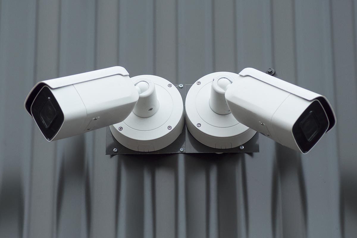 camere-video-exterior