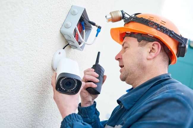 instalare-camere-video