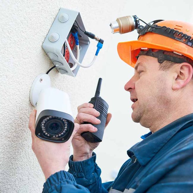 instalare-camere-video