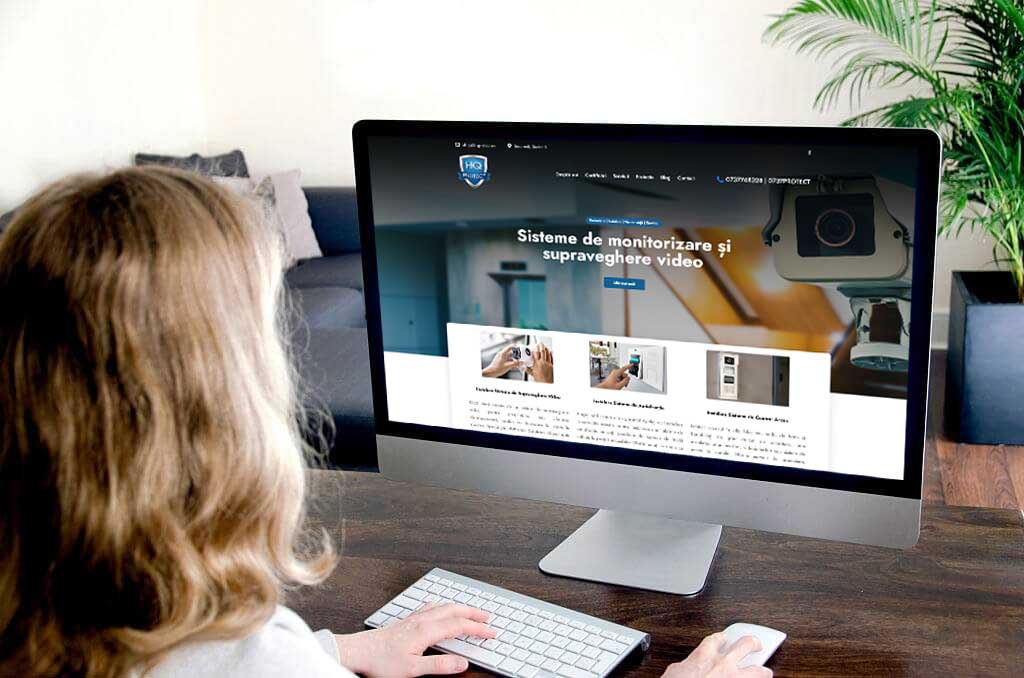 proiectare-sisteme-securitate