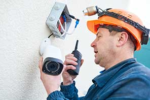 instalare-camere-video