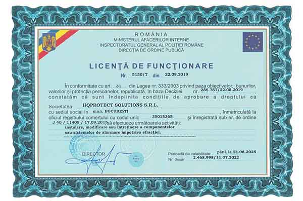 licenta-igpr-hqprotect